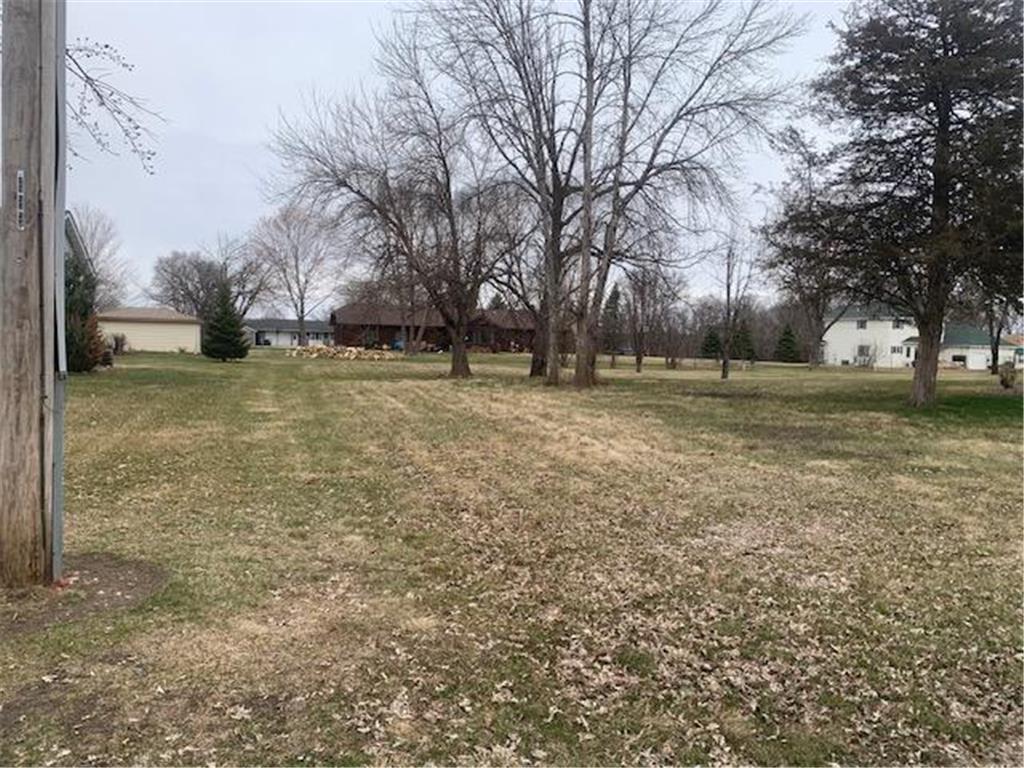 xxx Main St Belle Plaine MN 56011 7052371 image1