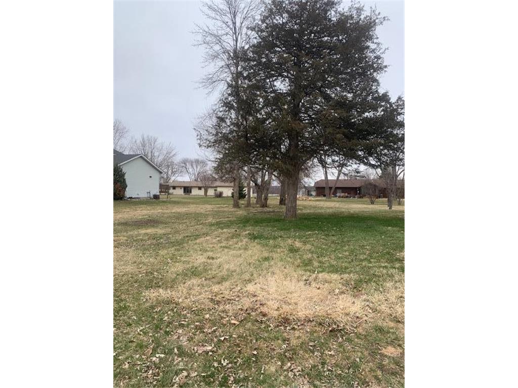xxx Main St Belle Plaine MN 56011 7052371 image2