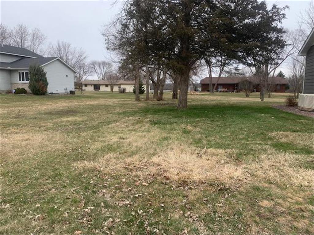xxx Main St Belle Plaine MN 56011 7052371 image3