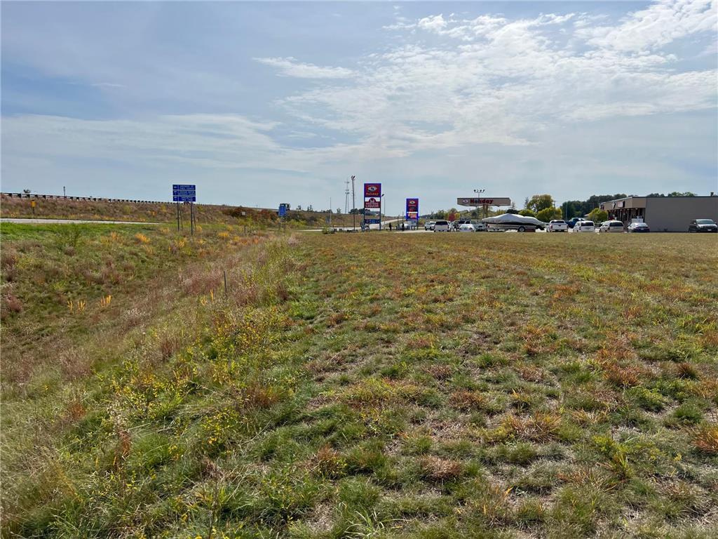 xxx Main Street Rice MN 56367 6267409 image1