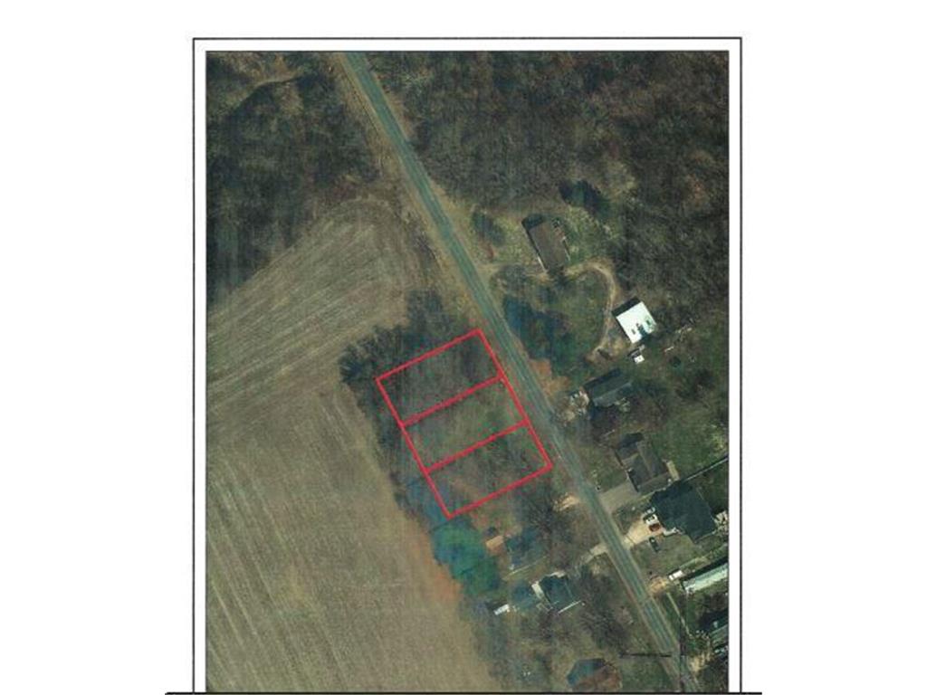 xxx Main Street Wilson WI 54027 6321860 image1