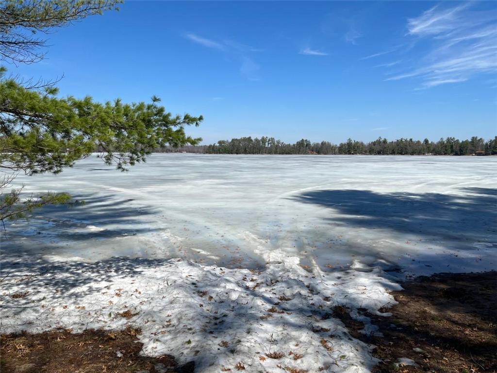 xxx Mallard Lake Road Webster WI 54893 - Green Lake 6359849 image1