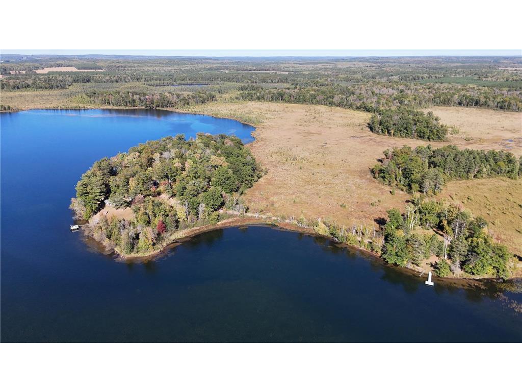 xxx Mann Road Spooner WI 54801 - Spooner 7061690 image1