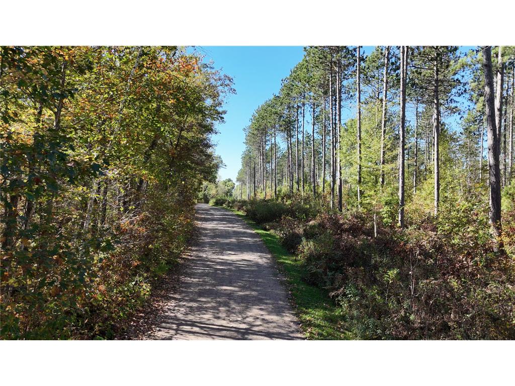 xxx Mann Road Spooner WI 54801 - Spooner 7061690 image16