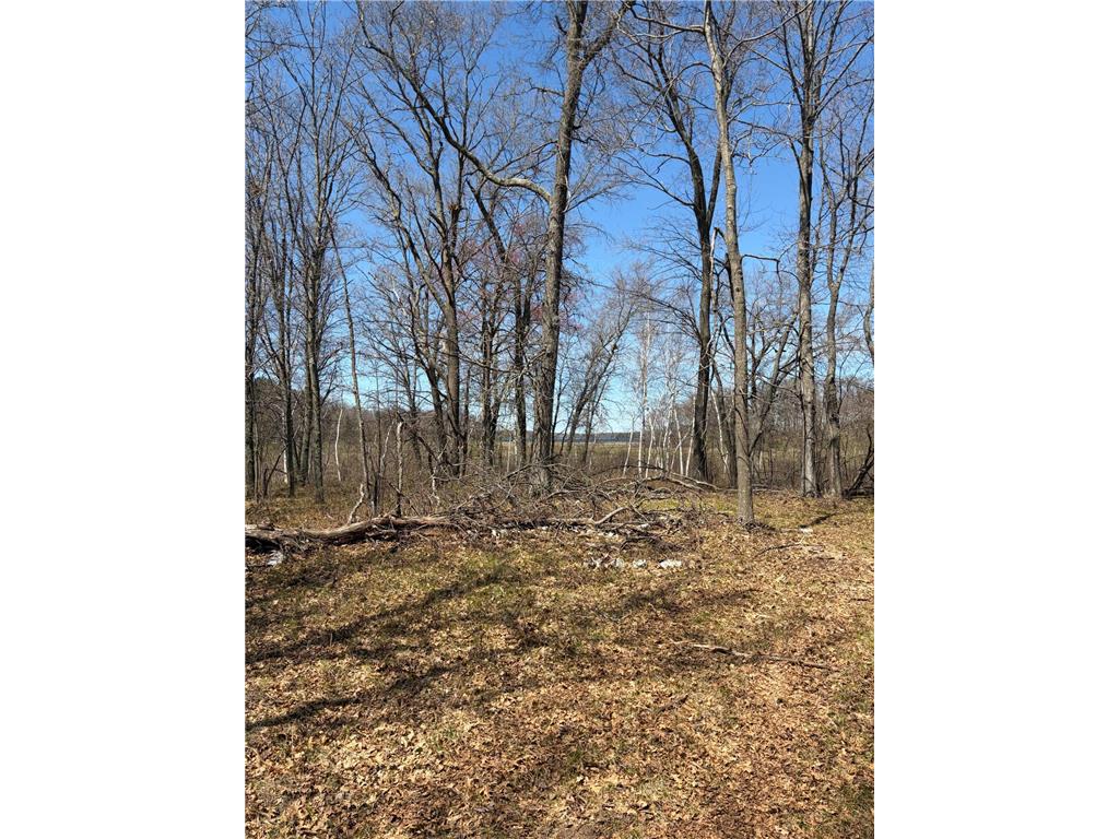 xxx Mann Road Spooner WI 54801 - Spooner 7061690 image18