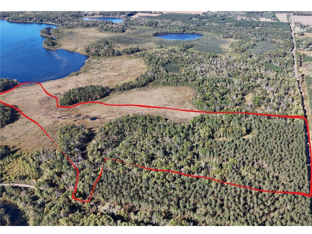 xxx Mann Road Spooner WI 54801 - Spooner 7061690 image2