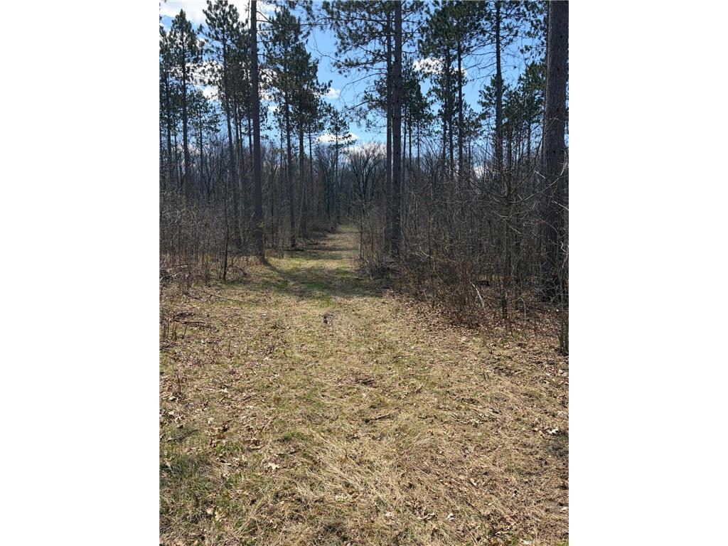 xxx Mann Road Spooner WI 54801 - Spooner 7061690 image23