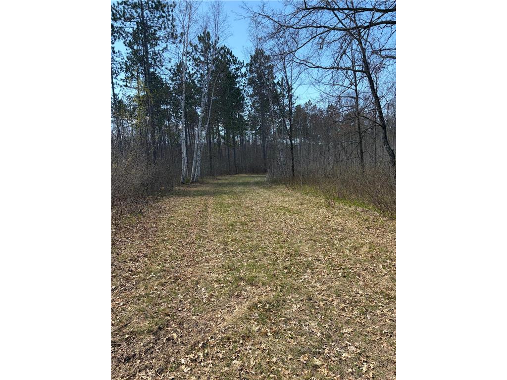 xxx Mann Road Spooner WI 54801 - Spooner 7061690 image24