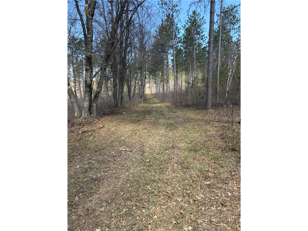 xxx Mann Road Spooner WI 54801 - Spooner 7061690 image26