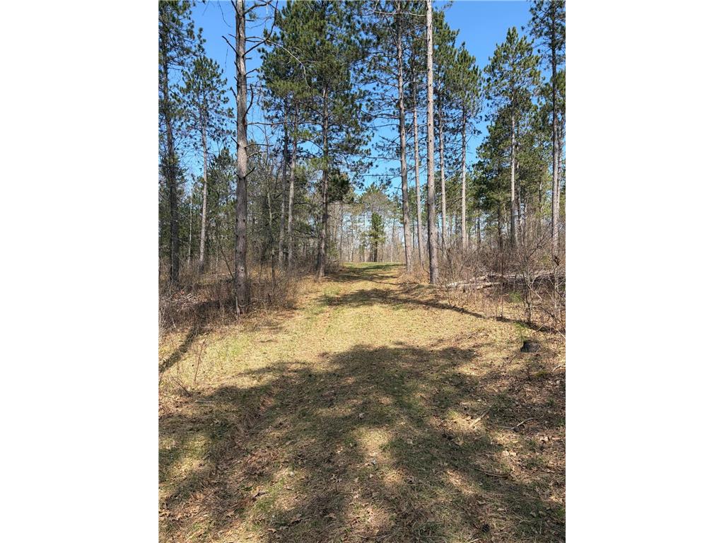 xxx Mann Road Spooner WI 54801 - Spooner 7061690 image27