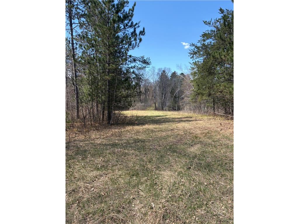 xxx Mann Road Spooner WI 54801 - Spooner 7061690 image29