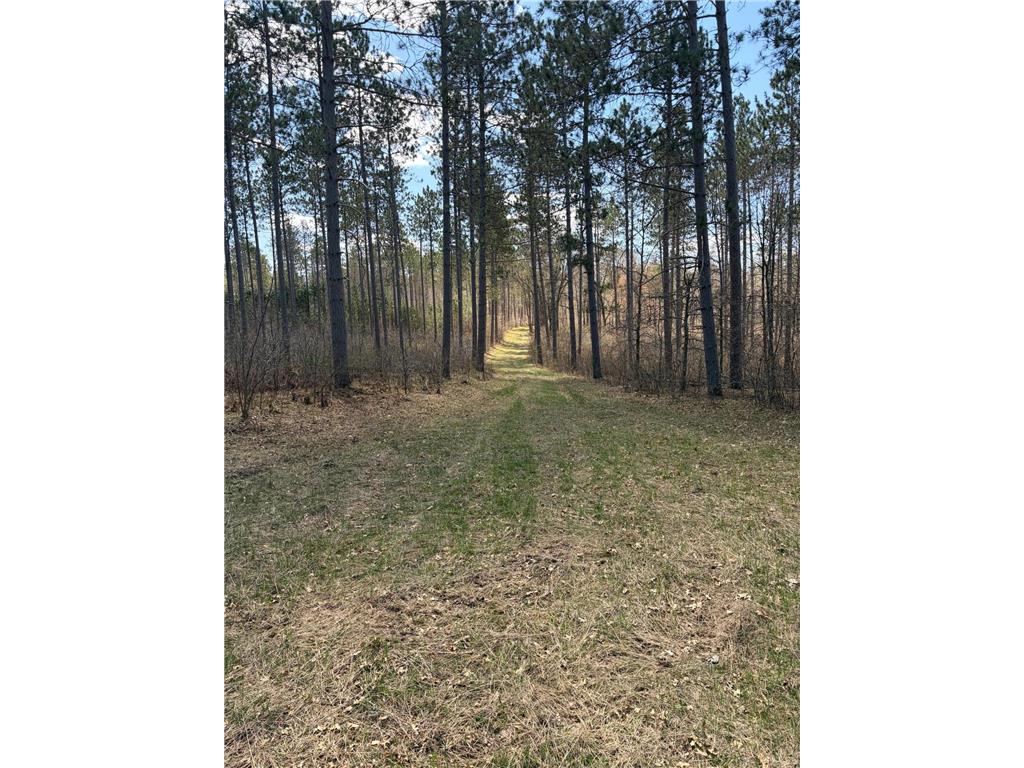 xxx Mann Road Spooner WI 54801 - Spooner 7061690 image30