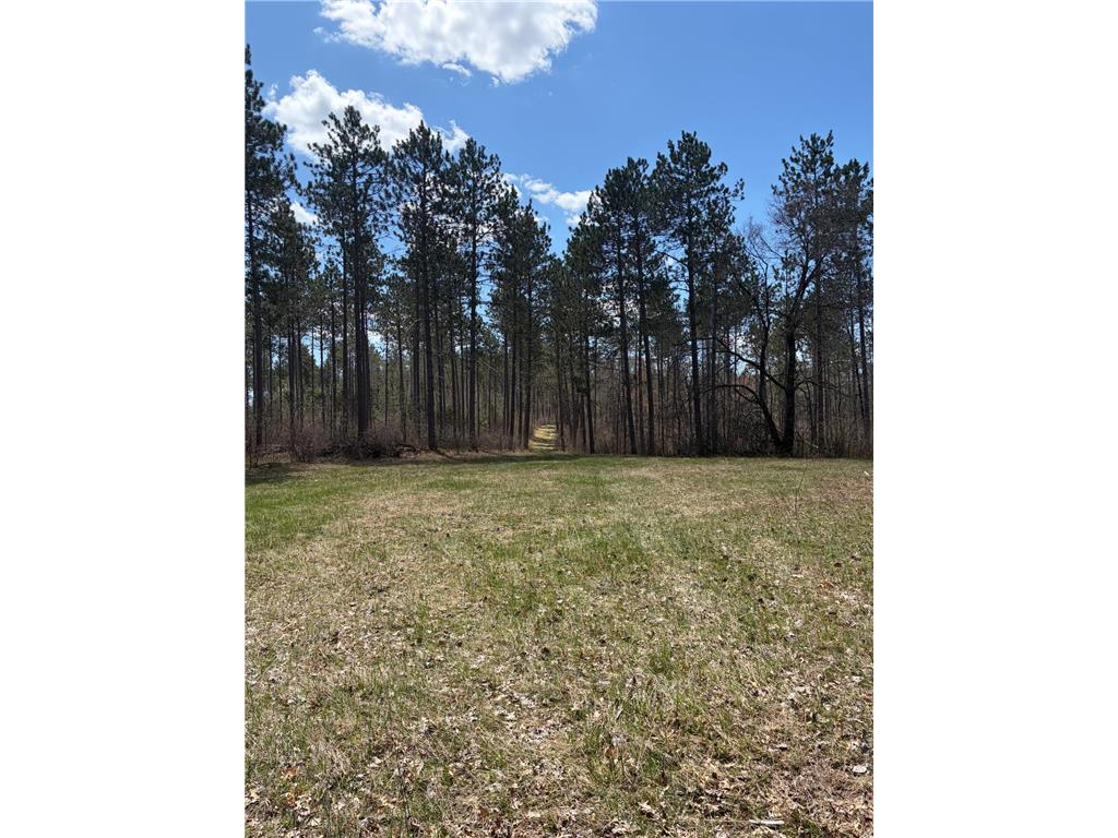 xxx Mann Road Spooner WI 54801 - Spooner 7061690 image31
