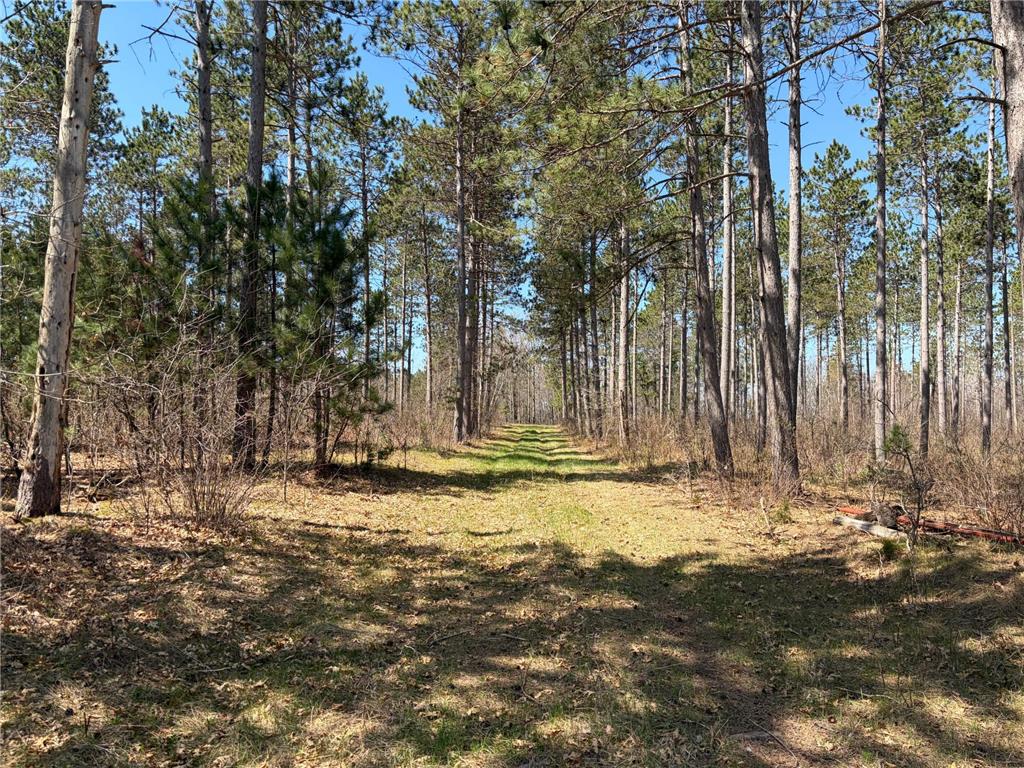 xxx Mann Road Spooner WI 54801 - Spooner 7061690 image36