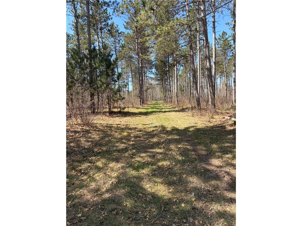 xxx Mann Road Spooner WI 54801 - Spooner 7061690 image37