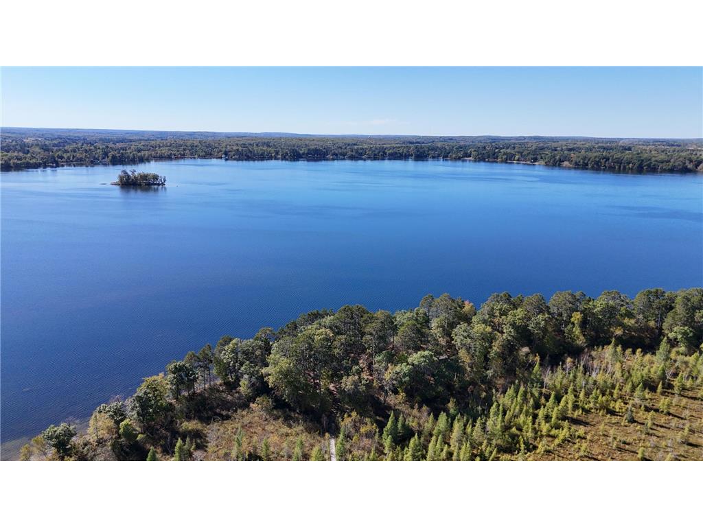 xxx Mann Road Spooner WI 54801 - Spooner 7061690 image5