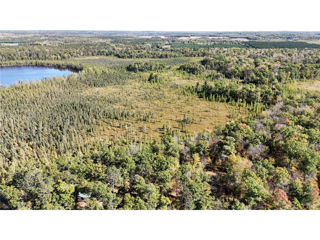 xxx Mann Road Spooner WI 54801 - Spooner 7061690 image6