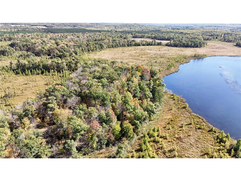 xxx Mann Road Spooner WI 54801 - Spooner 7061690 image7