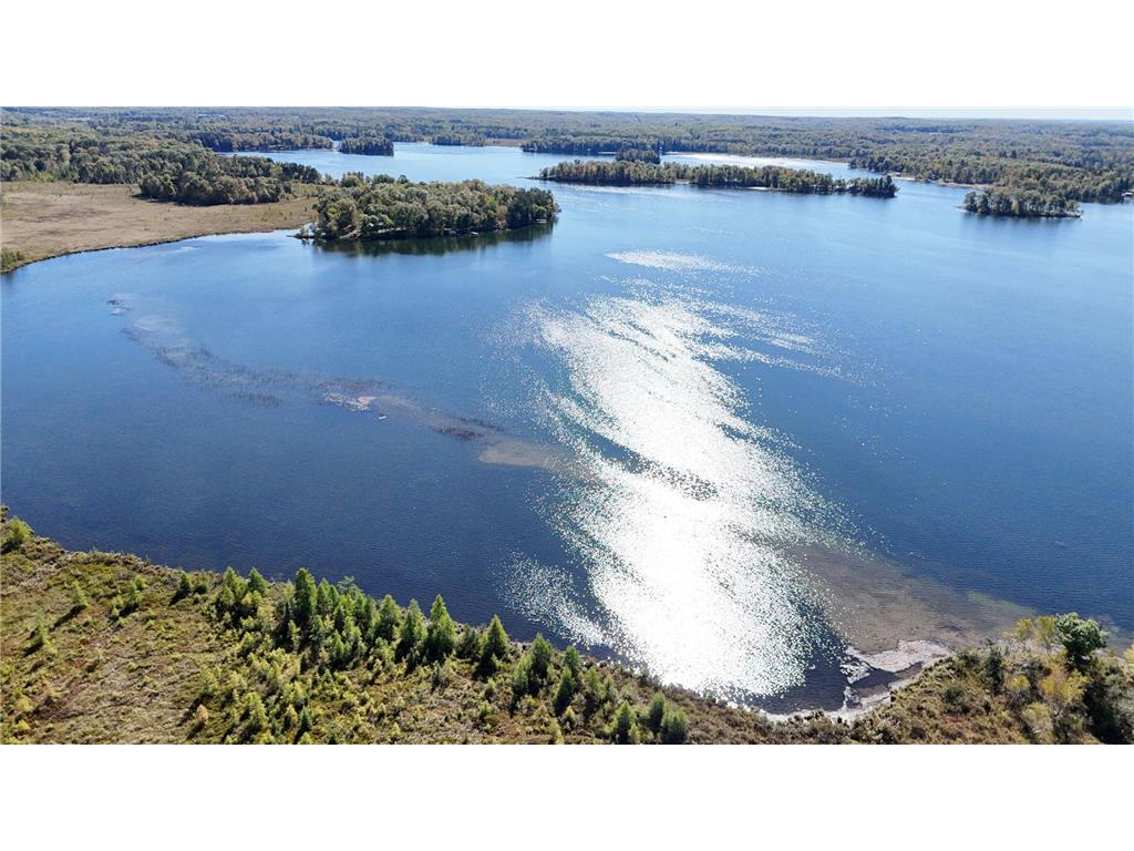 xxx Mann Road Spooner WI 54801 - Spooner 7061690 image8