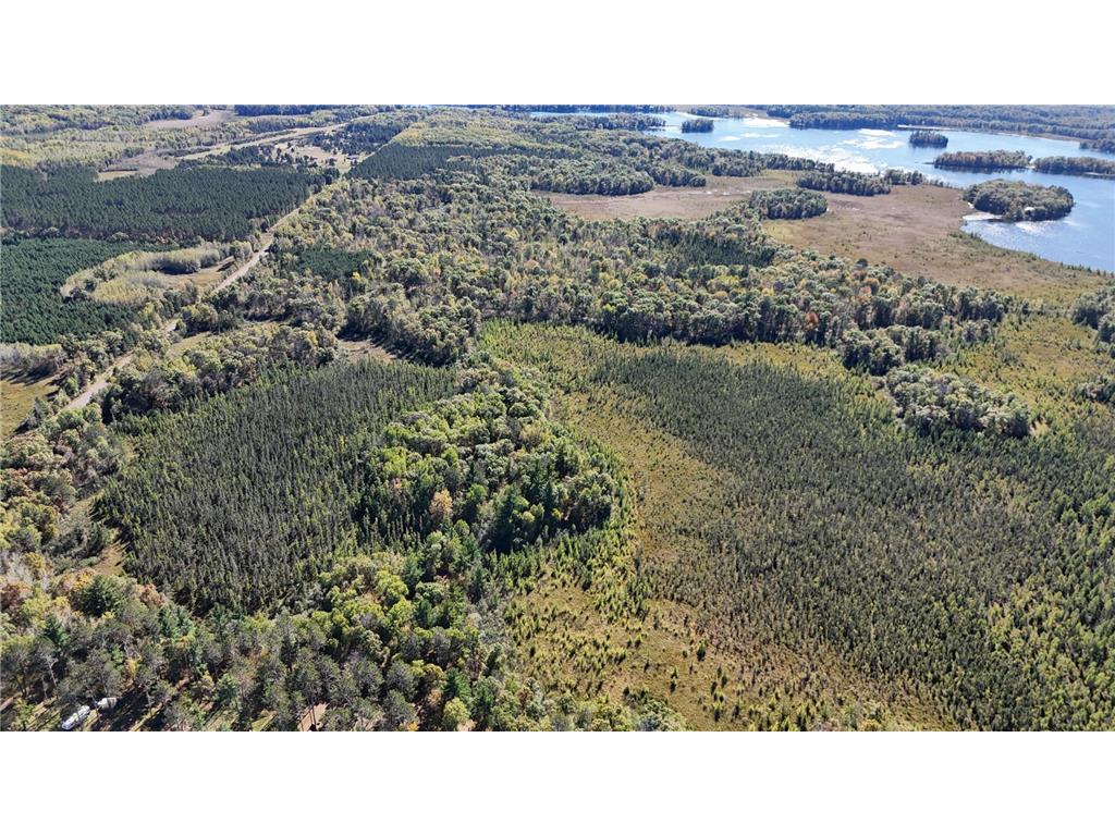 xxx Mann Road Spooner WI 54801 - Spooner 7061690 image9