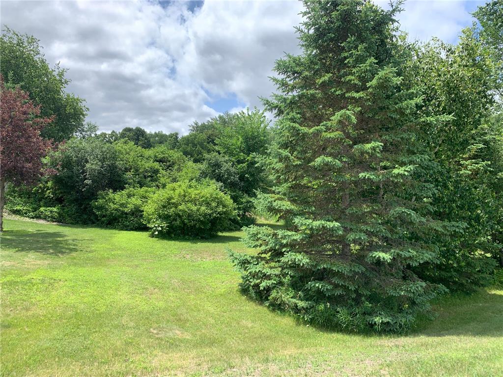 xxx Marina Road Aurdal Twp MN 56537 - Wall 6397046 image1