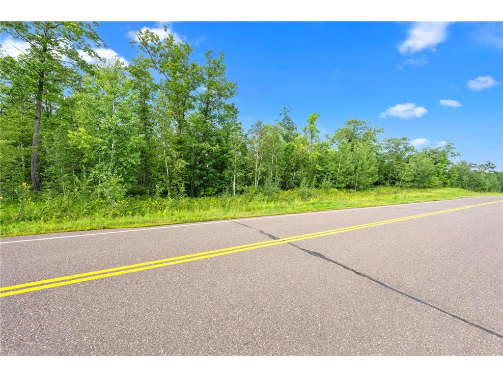 xxx Markville Rd Arna Twp MN 55072 6581133 image1