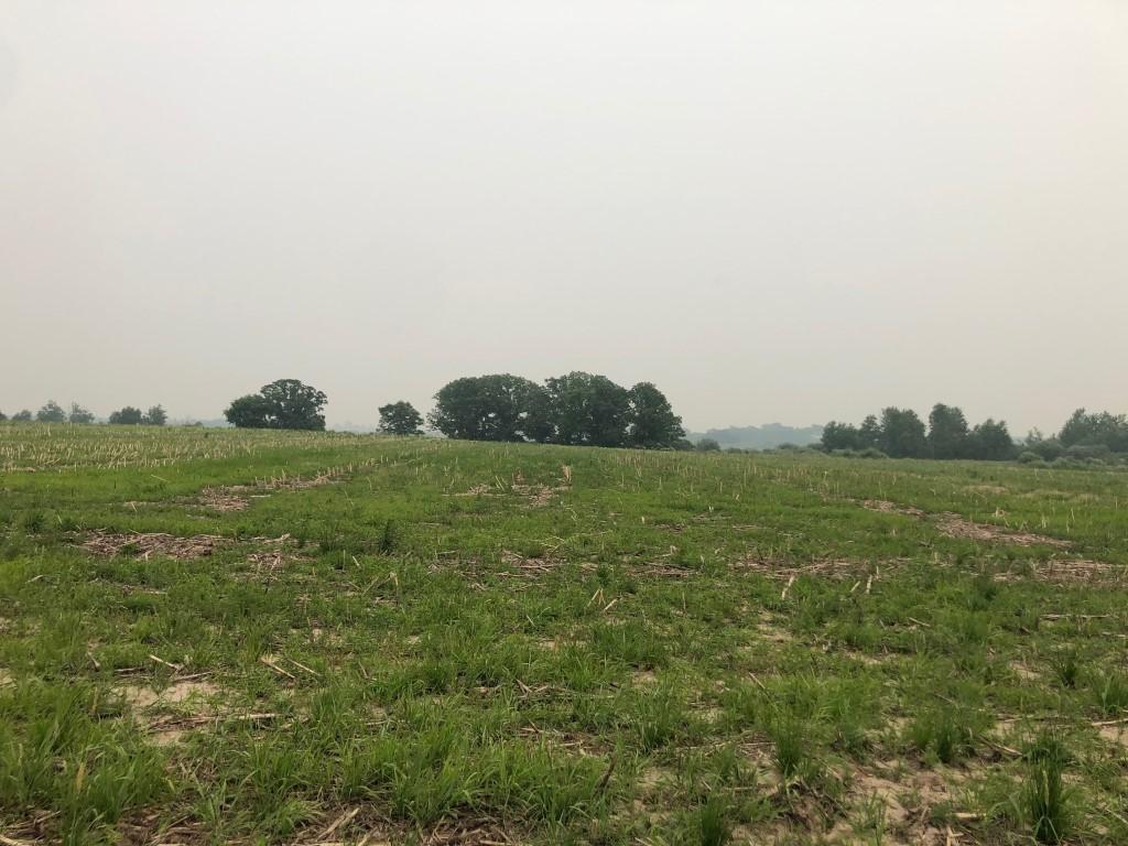 xxx Mayhew Lake Road Sauk Rapids MN 56379 6386725 image1