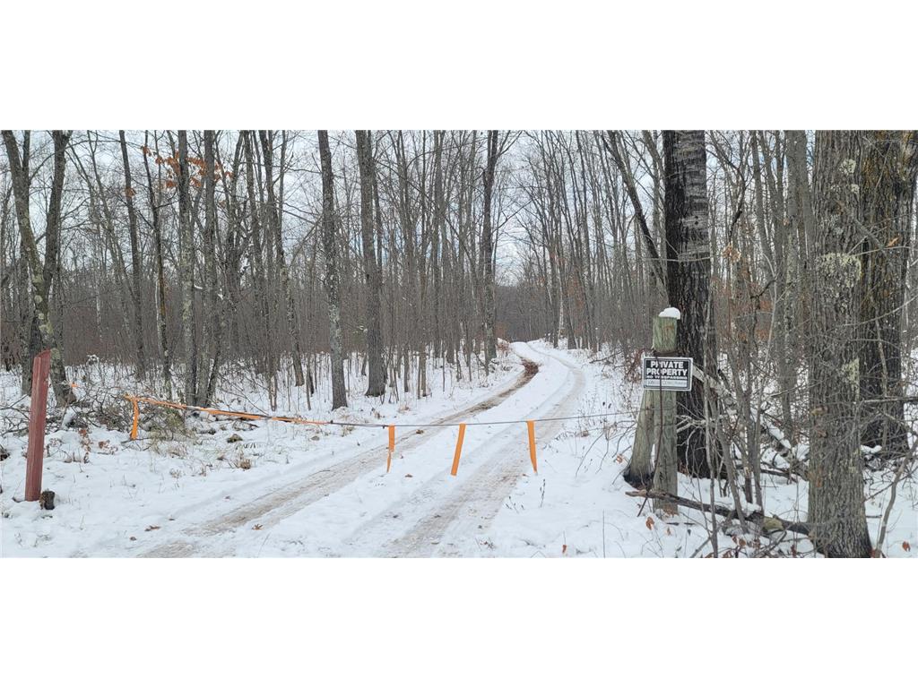 xxx McDermott Creek Road New Dosey Twp MN 55072 6454395 image1