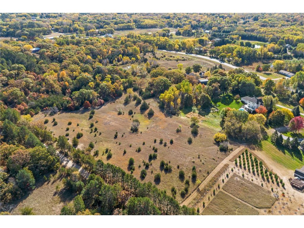 xxx Meadowvale Road Elk River MN 55330 6795155 image1