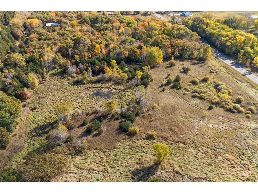 xxx Meadowvale Road Elk River MN 55330 6795196 image1