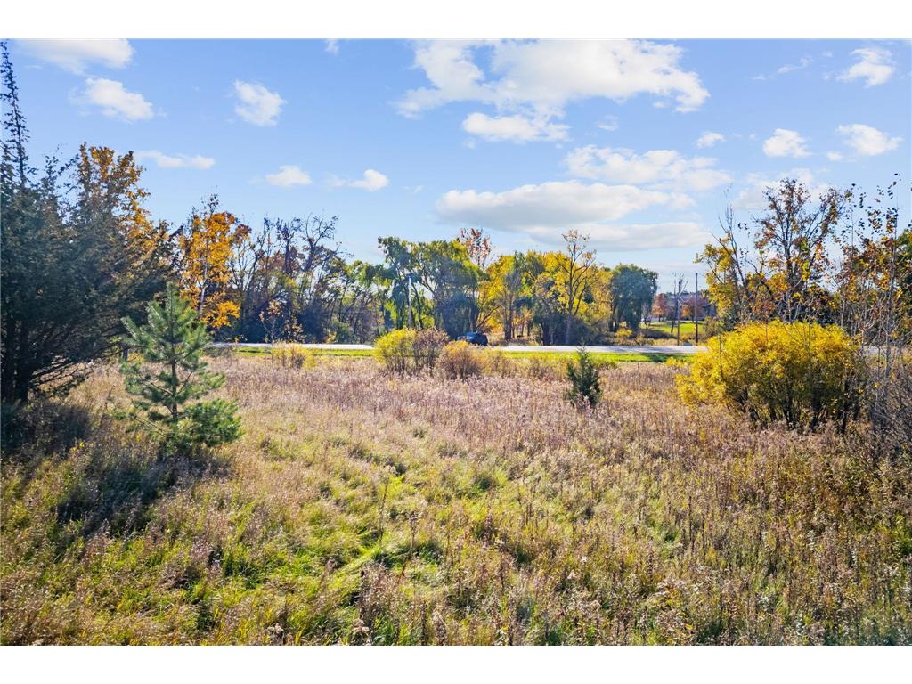 xxx Meadowvale Road Elk River MN 55330 6795196 image11