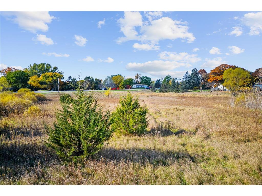 xxx Meadowvale Road Elk River MN 55330 6795196 image12