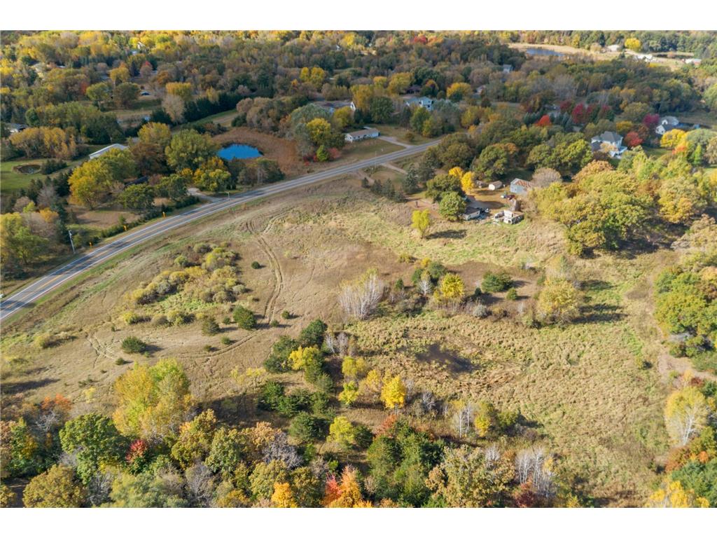 xxx Meadowvale Road Elk River MN 55330 6795196 image3
