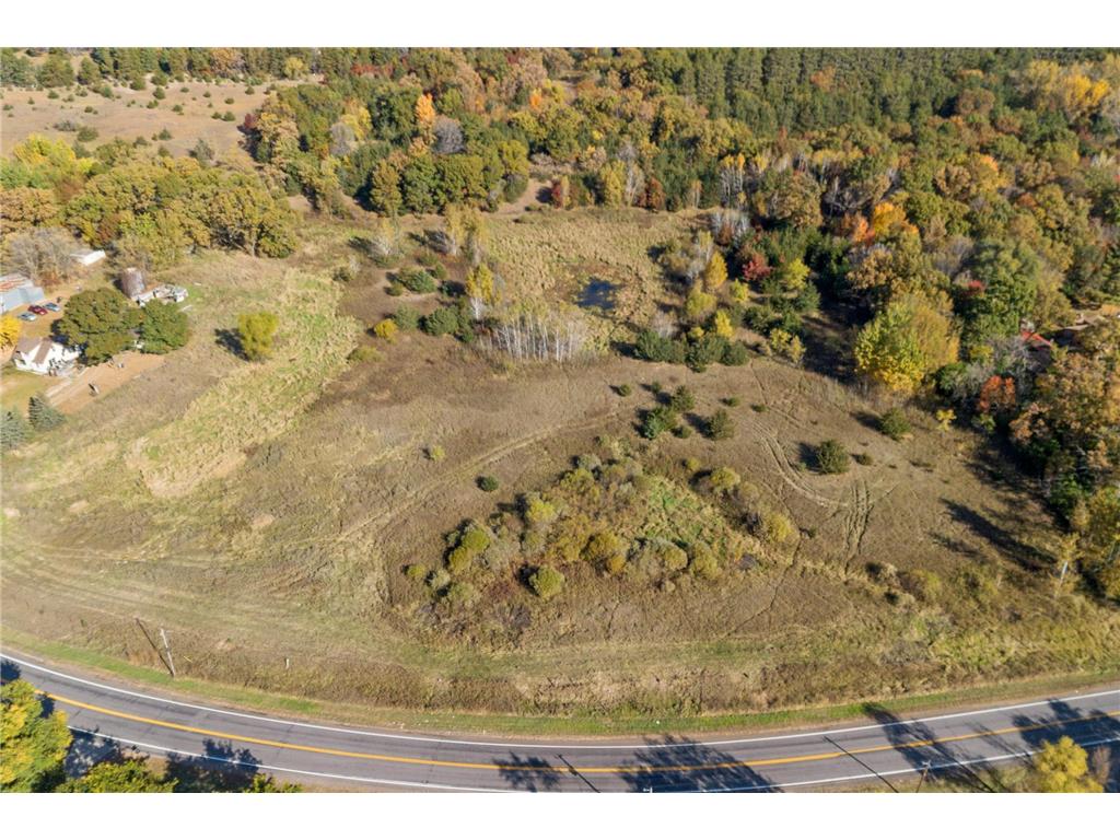 xxx Meadowvale Road Elk River MN 55330 6795196 image4