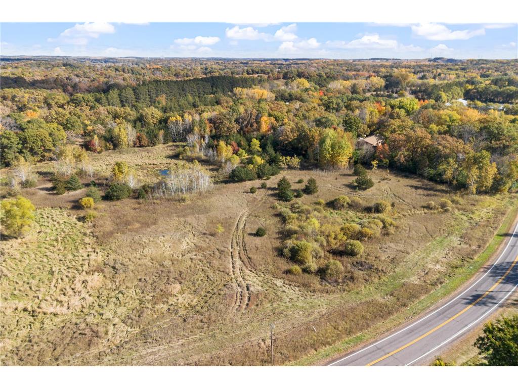 xxx Meadowvale Road Elk River MN 55330 6795196 image5