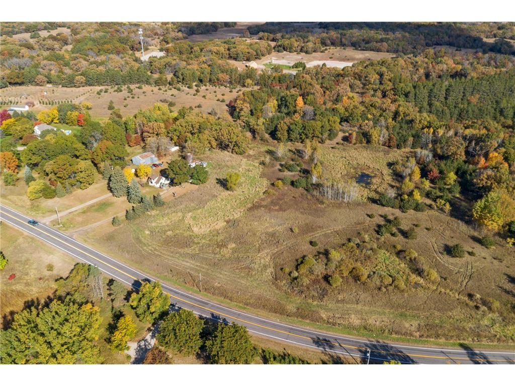 xxx Meadowvale Road Elk River MN 55330 6795196 image6