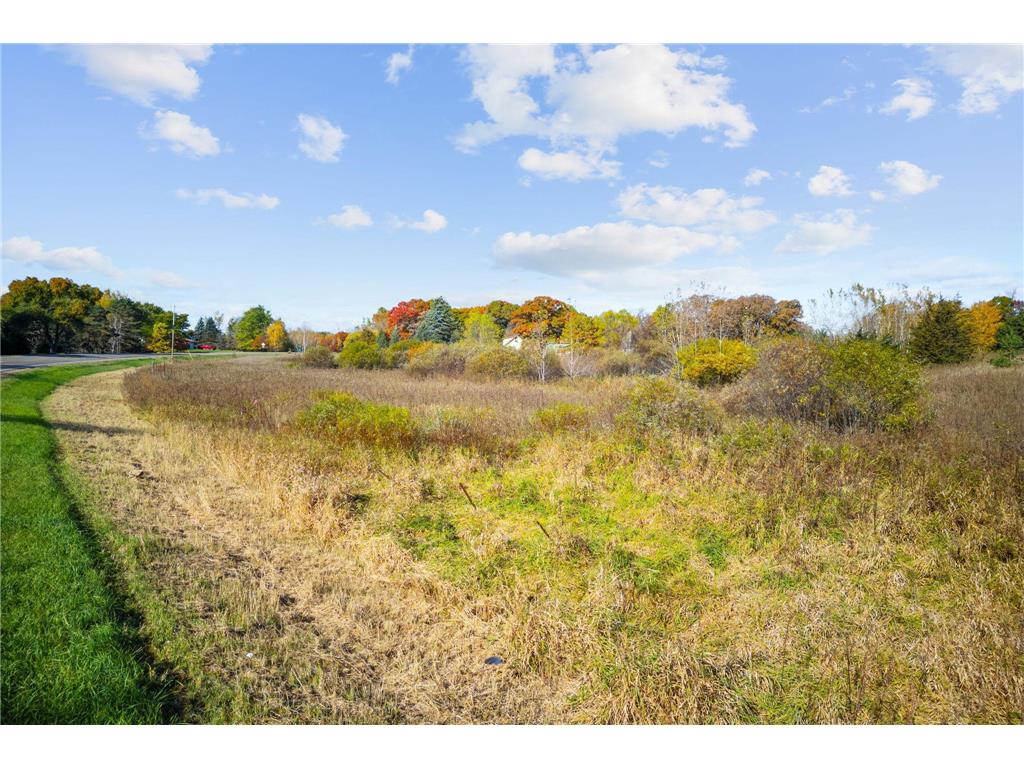 xxx Meadowvale Road Elk River MN 55330 6795196 image8