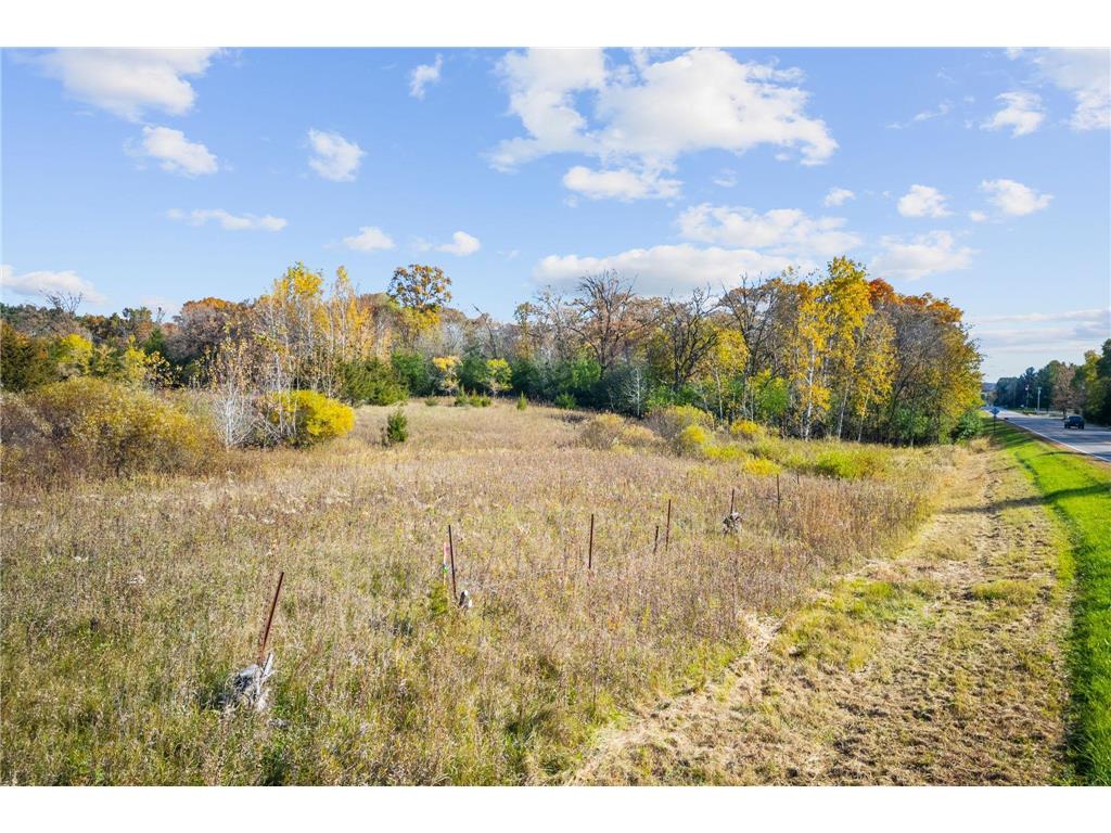 xxx Meadowvale Road Elk River MN 55330 6795196 image9