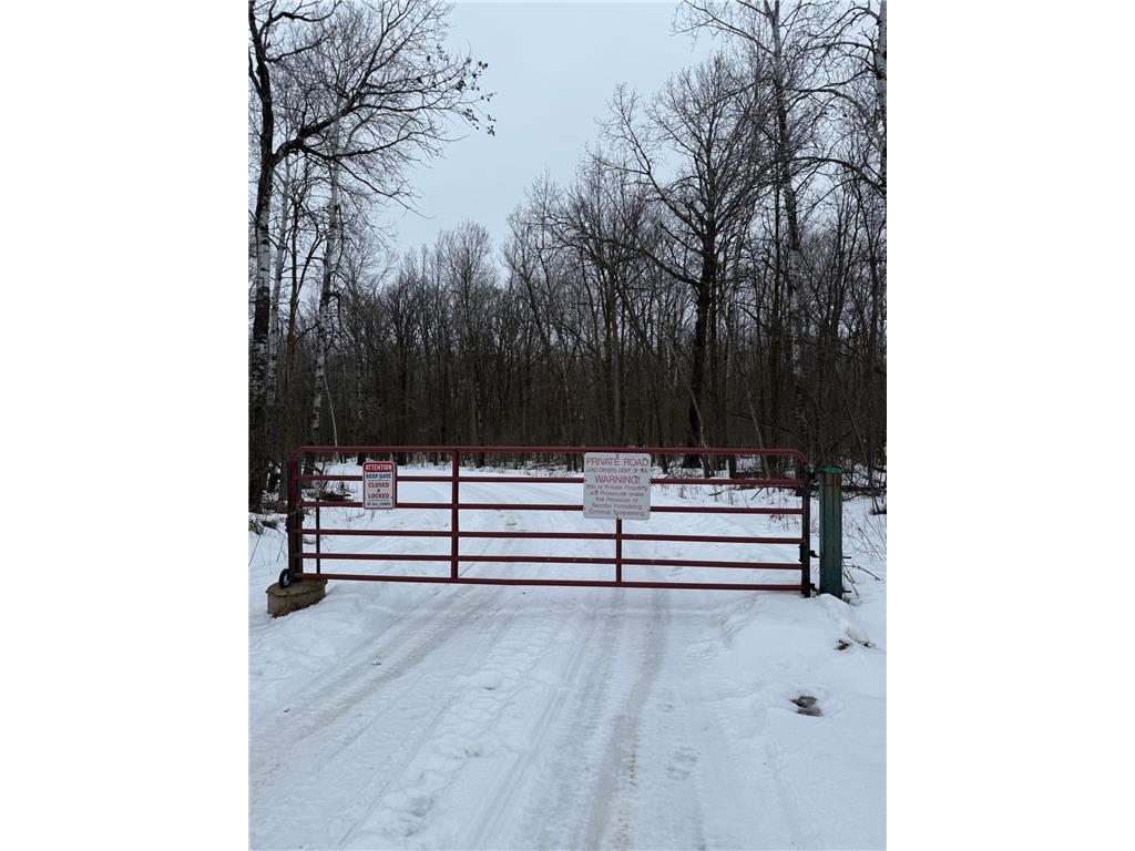 xxx Merlin Road Dailey Twp MN 56338 7049829 image1