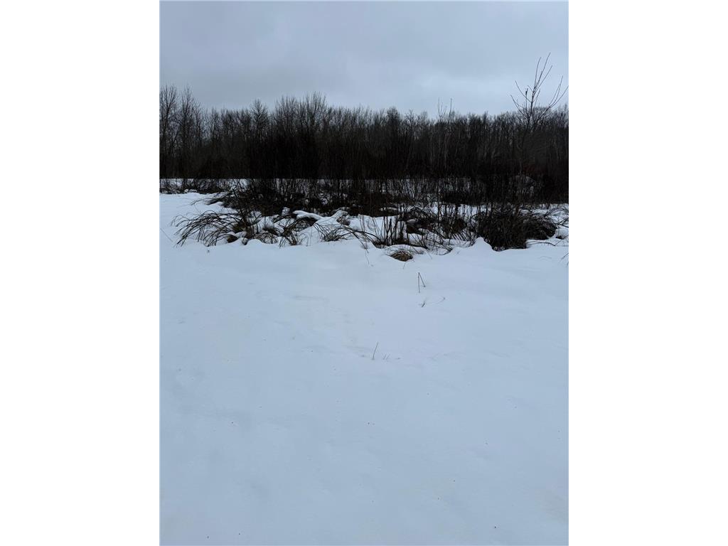 xxx Merlin Road Dailey Twp MN 56338 7049829 image14