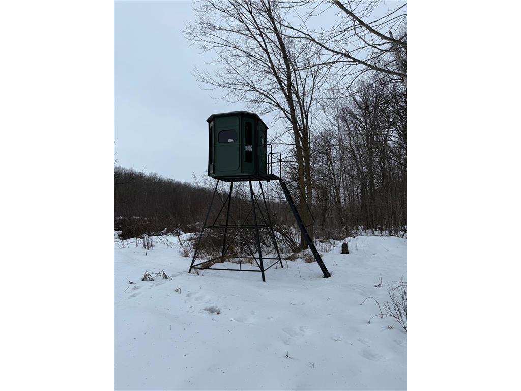xxx Merlin Road Dailey Twp MN 56338 7049829 image15