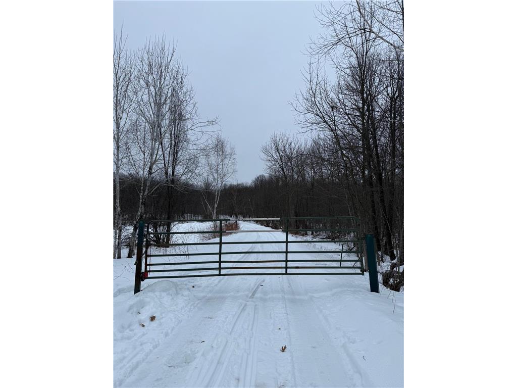xxx Merlin Road Dailey Twp MN 56338 7049829 image2