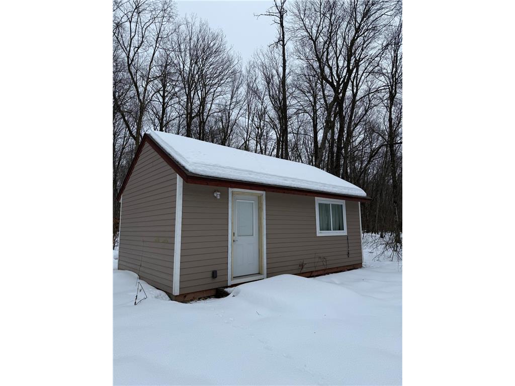 xxx Merlin Road Dailey Twp MN 56338 7049829 image3