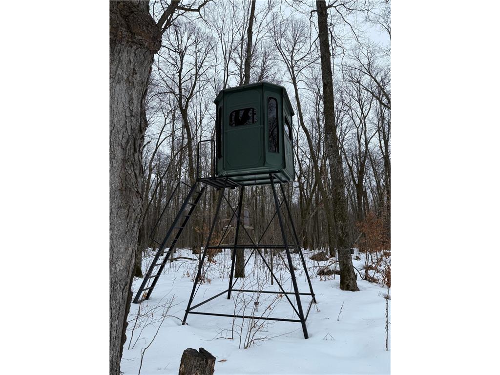 xxx Merlin Road Dailey Twp MN 56338 7049829 image9