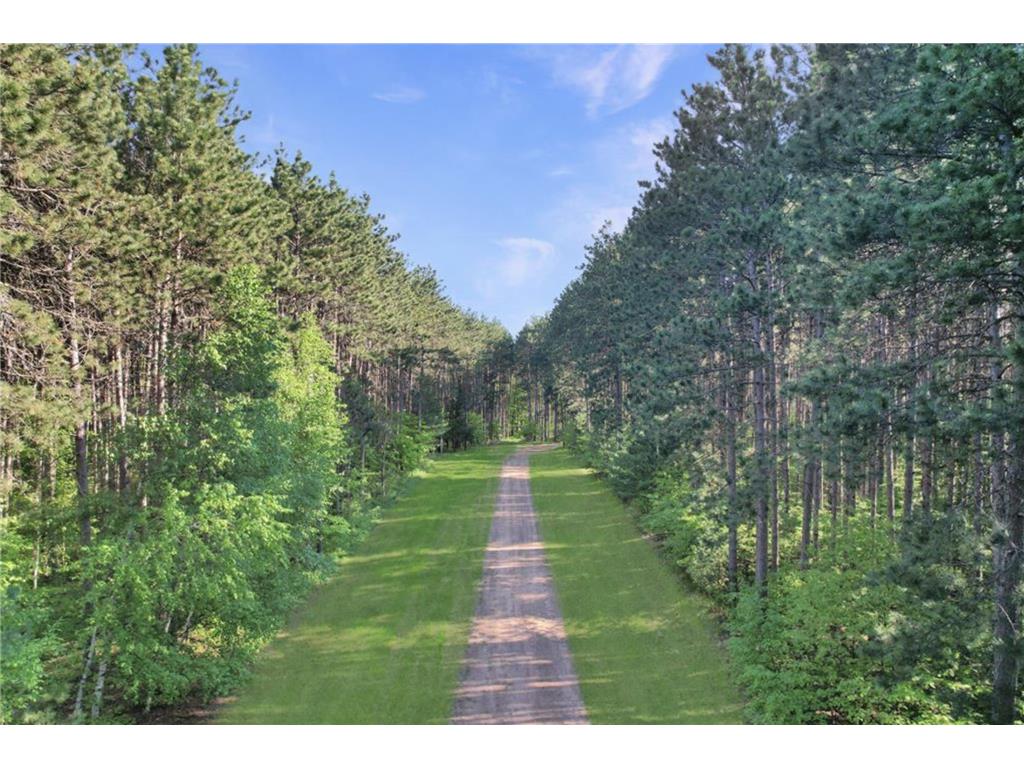 xxx N Basswood Dr (403) Sand Lake Twp WI 54893 - Big Sand Lake 6674078 image1