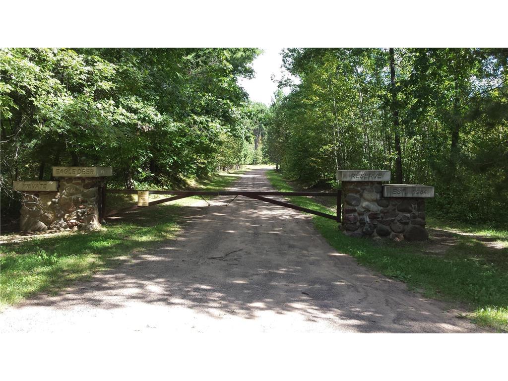 xxx N Basswood Dr (403) Sand Lake Twp WI 54893 - Big Sand Lake 6674078 image18