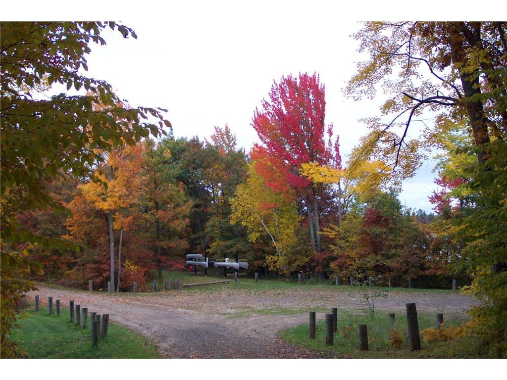 xxx N Basswood Dr (407) Sand Lake Twp WI 54893 - Big Sand Lake 6674081 image16