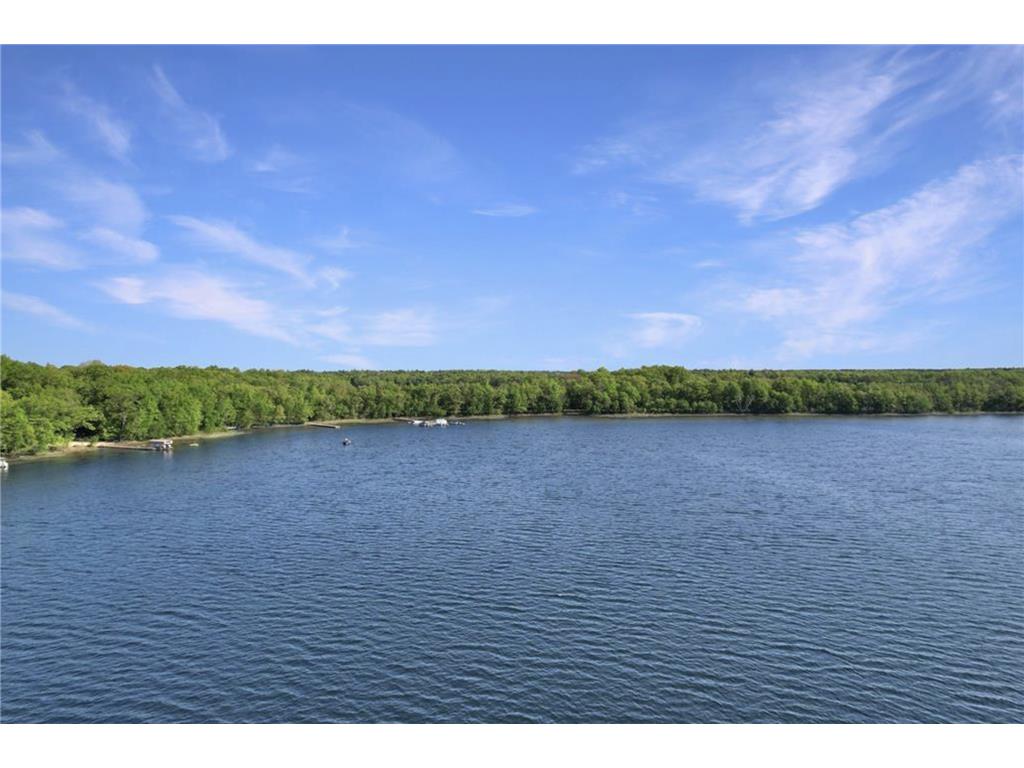 xxx N Basswood Dr (502) Sand Lake Twp WI 54893 - Big Sand Lake 6674082 image24