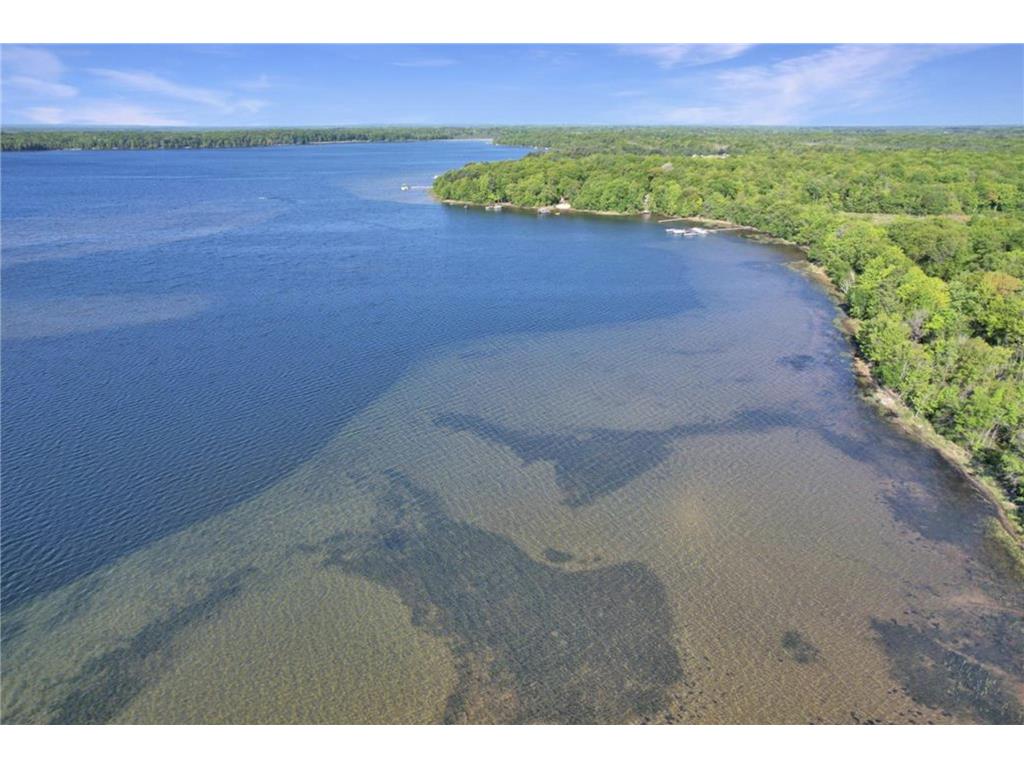 xxx N Basswood Dr (Lot 502) Sand Lake Twp WI 54893 - Big Sand Lake 7016852 image2