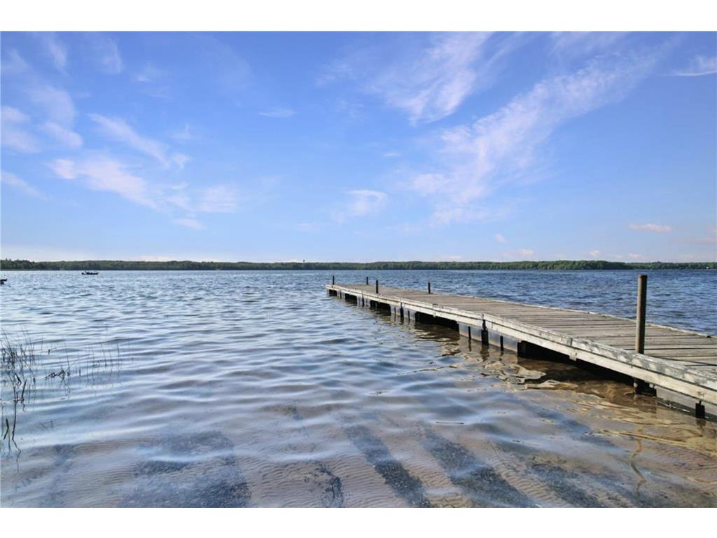 xxx N Basswood Dr(Lot 311) Sand Lake Twp WI 54893 - Big Sand Lake 7016847 image7